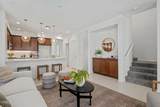 5075 Manzano Street - Photo 4