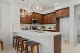 5075 Manzano Street - Photo 6