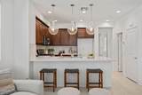 5075 Manzano Street - Photo 7