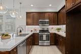 5075 Manzano Street - Photo 8