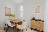 5075 Manzano Street - Photo 9