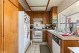 1700 Cerritos - Photo 9
