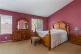1700 Cerritos - Photo 10