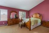 1700 Cerritos - Photo 11