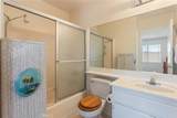 1700 Cerritos - Photo 13