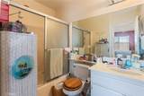 1700 Cerritos - Photo 14