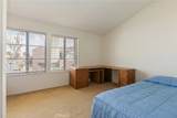 1700 Cerritos - Photo 15