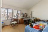 1700 Cerritos - Photo 16