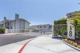 1700 Cerritos - Photo 17