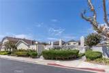 1700 Cerritos - Photo 18