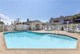 1700 Cerritos - Photo 19
