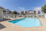 1700 Cerritos - Photo 20