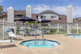 1700 Cerritos - Photo 21