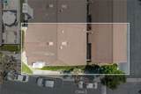 1700 Cerritos - Photo 22