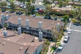 1700 Cerritos - Photo 23