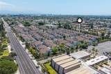 1700 Cerritos - Photo 24