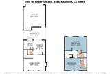 1700 Cerritos - Photo 25