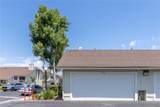 1700 Cerritos - Photo 3