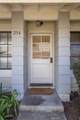 1700 Cerritos - Photo 4