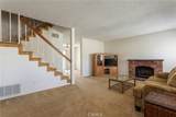 1700 Cerritos - Photo 5