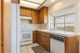 1700 Cerritos - Photo 7