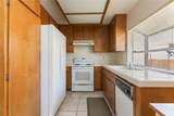 1700 Cerritos - Photo 8