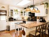 16444 Bolsa Chica - Photo 1