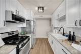 25933 Via Pera - Photo 10