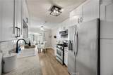 25933 Via Pera - Photo 12