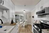 25933 Via Pera - Photo 13