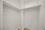25933 Via Pera - Photo 22