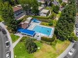 25933 Via Pera - Photo 27
