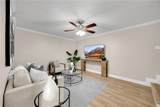 25933 Via Pera - Photo 6