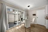 25933 Via Pera - Photo 7
