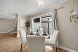 25933 Via Pera - Photo 8