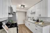 25933 Via Pera - Photo 9