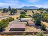 1470 Argonaut Road - Photo 1