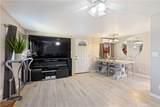 1470 Argonaut Road - Photo 10