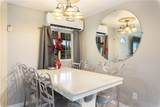 1470 Argonaut Road - Photo 11