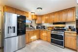 1470 Argonaut Road - Photo 12