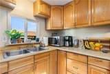 1470 Argonaut Road - Photo 13