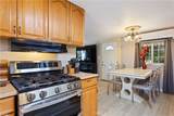 1470 Argonaut Road - Photo 14