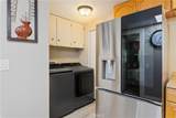 1470 Argonaut Road - Photo 15