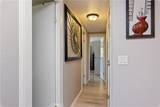 1470 Argonaut Road - Photo 16