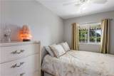 1470 Argonaut Road - Photo 17