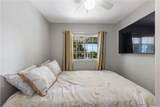 1470 Argonaut Road - Photo 18