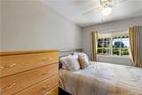 1470 Argonaut Road - Photo 19