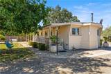 1470 Argonaut Road - Photo 2