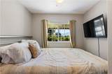 1470 Argonaut Road - Photo 20