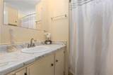 1470 Argonaut Road - Photo 21